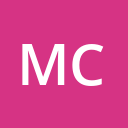 Merillat Cabinetry – Best for Diverse Budgets