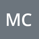 Merillat Cabinetry - Best for Practicality and Reliability