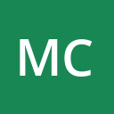 Merillat Cabinetry - Best for Value and Robust Construction