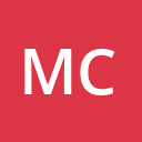 Merillat Cabinetry - Reliable & Versatile