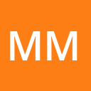 Merillat Masterpiece – Best for Accessible Modern Design