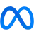 Meta Pixel - Best for Facebook & Instagram Ad Attribution