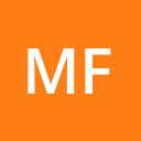 MetaBolic Flora - Best for Metabolism Support