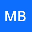 MetaStock – Best for Advanced Backtesting & Forecasting