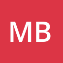 MetaStock - Best for Advanced Indicator-Based Scanning & Backtesting