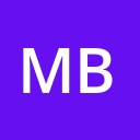 MetaStock – Best for Advanced Proprietary Indicators and Systems
