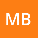 MetaStock - Best for Advanced Technical Analysis