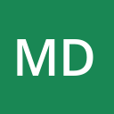 MetaStock Daily Charts - Best for End-of-Day Traders