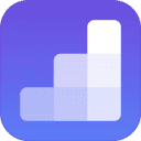 Metorik - Best for Customer Support Integration