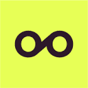 Metricool - Best for Integrated Analytics & Ad Management
