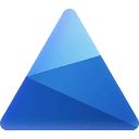 Microsoft Clarity - Best for Behavioral Insights & Heatmaps