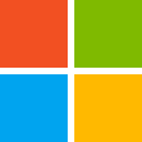 Microsoft Defender for Business - Best for Microsoft Ecosystem Users