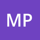 Microsoft Power Apps - Best for Enterprise Business App Prototyping