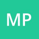 Microsoft Power Apps - Best for Microsoft Ecosystem Users