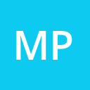 Microsoft Power Apps – Best Overall for Microsoft Ecosystem Users