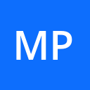 Microsoft Power Automate with AI Builder - Best for Microsoft Ecosystem Integration