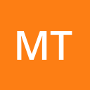 Microsoft Teams - Best for Enterprise