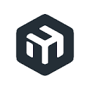 MikroTik hEX S - Budget Option with Advanced Features