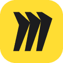 Miro - Best for Visual Brainstorming