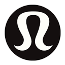 Mirror by Lululemon – Best for Space-Saving Variety