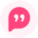 Missinglettr - Content Repurposing Master