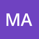 Mixed Analytics - Flexible Data Blending