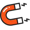 MobileMonkey - Best for Omnichannel Lead Capture