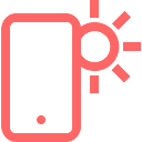 Mobirise - Best Offline Builder