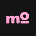 Modash - Best for Massive Database Search