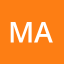 Modern Amino - Best for Transparency