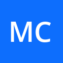 Modulus CreatorKit – Best for Customization Enthusiasts
