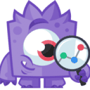 MonsterInsights (Lite Version) - Best for WordPress Google Analytics Integration