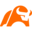 Moomoo - Best for AI-Driven Global Market Insights