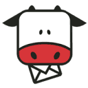 Moosend - Best for Simple Automation