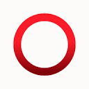 Morningstar Advisor Workstation - Best for Fund Research and Client Reporting