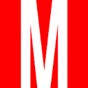 Morningstar Direct - Ideal for Fund and Manager Research