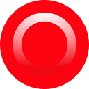 Morningstar Premium - Best for Fundamental Investors