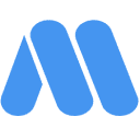 MotiveWave - Best for Advanced Technical Analysis & Strategy Backtesting