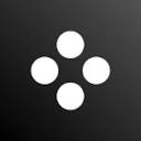 Movavi Video Editor - Best for Quick Desktop Edits
