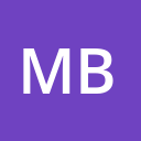 Movio - Best for AI News & Broadcast Videos