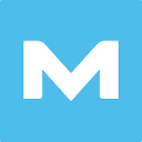 Moz Local - Basic Listing Management