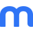 Mozello - Marketing Focused