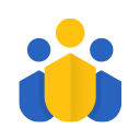 MQL5.community – Best for Expert Advisor Marketplace