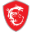 MSI Stealth 14 Studio - Best for Creators