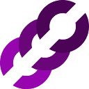 Mudrex - Best for Algorithmic Trading with Proven Strategies