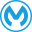 MuleSoft - Best for API Management