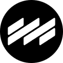 MultiCharts - Best for Multi-Broker Connectivity