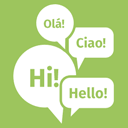 MultilingualPress - Best for Multisite Setups