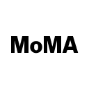 Museum of Modern Art (MoMA) – Best for Cultural Enrichment and Discussion