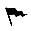 Mutiny - Best for Web Personalization